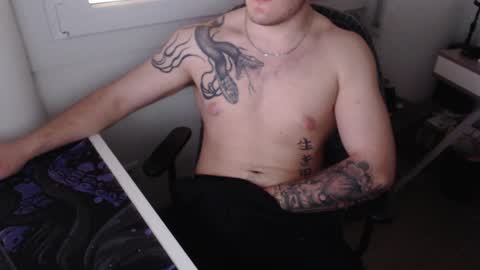 Snapshot of joungyboj chatting on April 2026 03:26:01 PM joungyboj online show from April 2026 03:26:01 PM