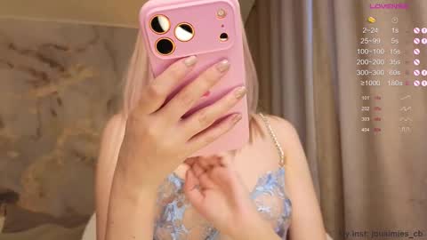 Jane online show from February 2026 02:48:01 AM