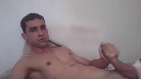 Snapshot of jovenvergonguapo09 chatting on November 2025 02:07:01 PM Van Helsing online show from November 2025 02:07:01 PM