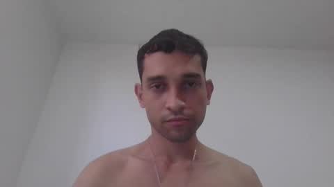 Snapshot of jovenvergonguapo09 chatting on November 2025 11:46:02 AM Van Helsing online show from November 2025 11:46:02 AM