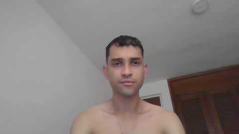 Van Helsing online show from December 2025 12:12:02 PM