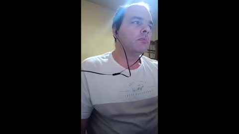 safado online show from December 2025 02:29:01 AM