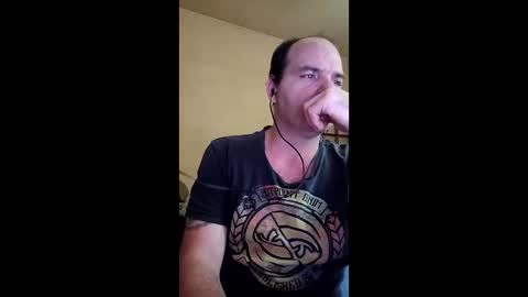 safado online show from February 2026 08:14:01 AM