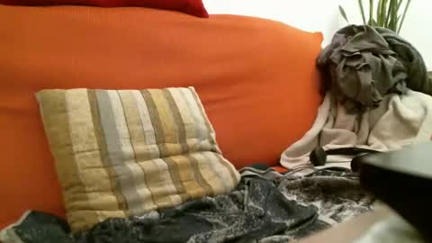 jovymad77 online show from January 2025 08:55:01 PM