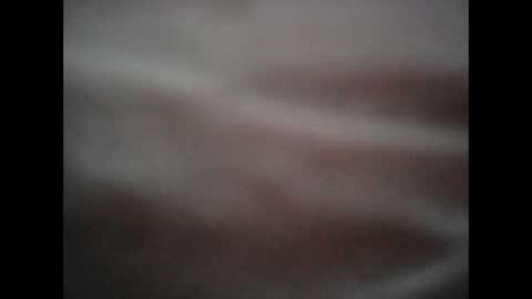 Snapshot of joxxxjo69 chatting on September 2025 02:00:02 AM joxxxjo69 online show from September 2025 02:00:02 AM