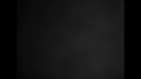 Snapshot of joxxxjo69 chatting on November 2025 11:15:01 PM joxxxjo69 online show from November 2025 11:15:01 PM