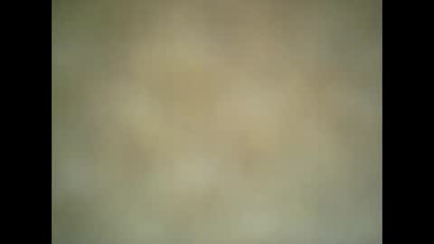 joxxxjo69 online show from May 2026 05:02:02 AM