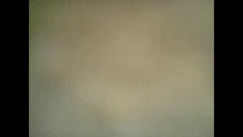 joxxxjo69 online show from June 2026 02:33:02 AM