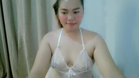 joy9979612 online show from November 2025 06:48:01 AM