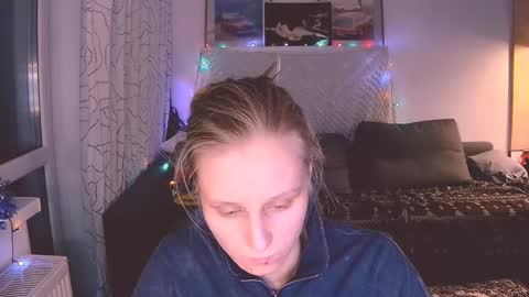 joy_keys online show from January 2025 09:43:02 PM