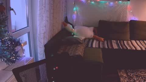 joy_keys online show from January 2025 01:06:02 PM