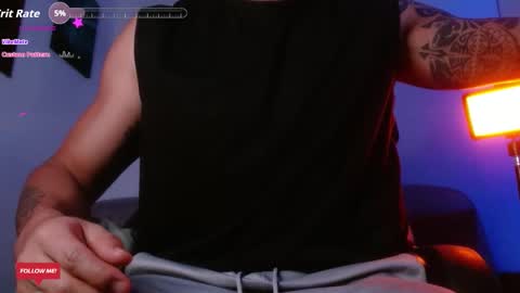  JOYLOPEZFIT online show from September 2025 12:54:01 PM