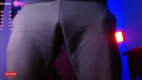  JOYLOPEZFIT online show from October 2025 12:50:01 PM