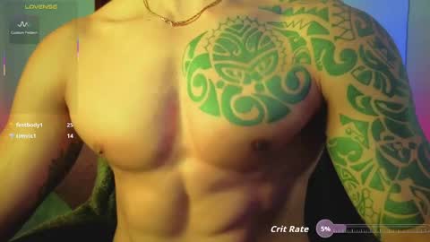  JOYLOPEZFIT online show from May 2026 03:40:02 PM
