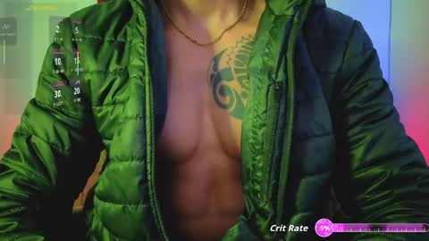  JOYLOPEZFIT online show from May 2026 10:43:02 AM