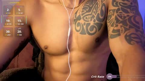Snapshot of joy_lopezfit chatting on June 2026 02:33:01 PM JOYLOPEZFIT online show from June 2026 02:33:01 PM