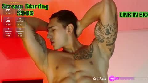 Snapshot of joy_lopezfit chatting on June 2026 11:14:01 AM JOYLOPEZFIT online show from June 2026 11:14:01 AM