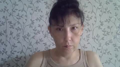 joy_mira online show from June 2026 06:34:01 AM