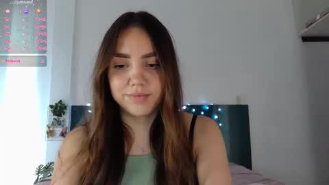 Snapshot of joyandlove chatting on February 2026 04:49:02 PM Ti online show from February 2026 04:49:02 PM