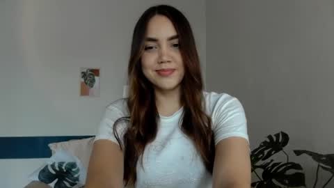 Ti online show from June 2026 04:20:02 PM