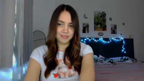 Snapshot of joyandlove chatting on July 2026 06:43:02 PM Ti online show from July 2026 06:43:02 PM