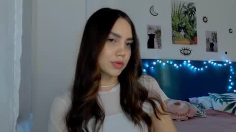 Snapshot of joyandlove chatting on July 2026 05:37:02 PM Ti online show from July 2026 05:37:02 PM