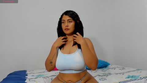 sofiaparker8 online show from November 2025 11:04:02 PM