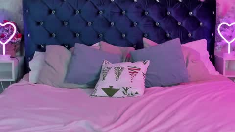 Snapshot of joybarker chatting on January 2025 07:28:02 PM Joy Barker online show from January 2025 07:28:02 PM