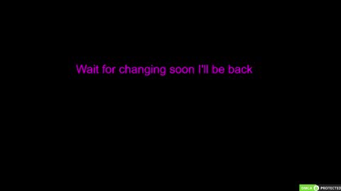 Snapshot of joybarker chatting on February 2025 06:48:01 AM Joy Barker online show from February 2025 06:48:01 AM