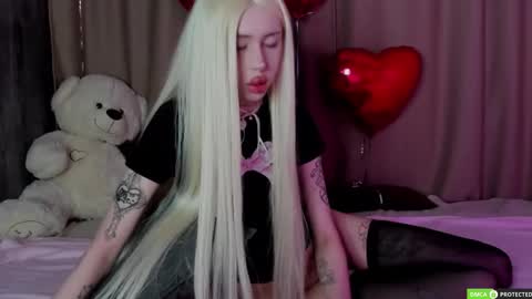 Snapshot of joybarker chatting on February 2025 03:52:02 AM Joy Barker online show from February 2025 03:52:02 AM