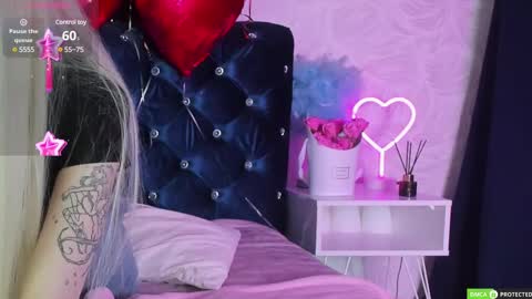 Snapshot of joybarker chatting on March 2025 06:54:01 PM Joy Barker online show from March 2025 06:54:01 PM