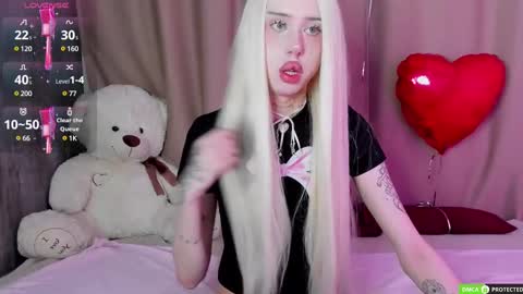 Snapshot of joybarker chatting on March 2025 01:38:02 PM Joy Barker online show from March 2025 01:38:02 PM