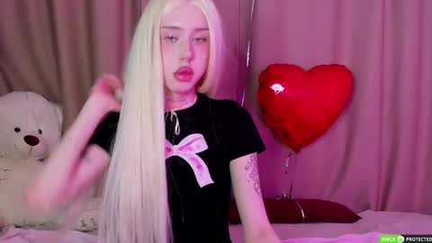 Snapshot of joybarker chatting on March 2025 04:42:02 PM Joy Barker online show from March 2025 04:42:02 PM