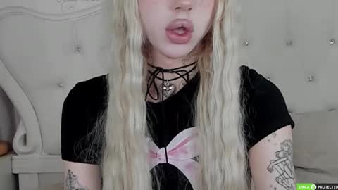 Snapshot of joybarker chatting on September 2025 03:50:02 AM Joy Barker online show from September 2025 03:50:02 AM