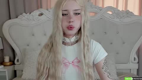 Snapshot of joybarker chatting on September 2025 03:50:02 AM Joy Barker online show from September 2025 03:50:02 AM