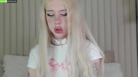 Snapshot of joybarker chatting on September 2025 08:47:02 AM Joy Barker online show from September 2025 08:47:02 AM