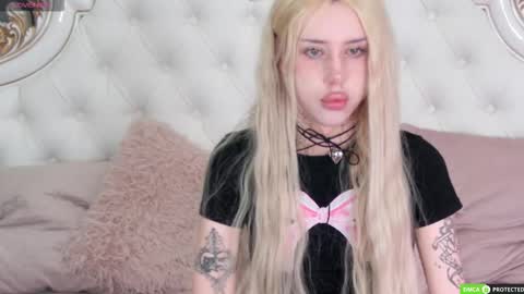 Snapshot of joybarker chatting on September 2025 03:19:02 AM Joy Barker online show from September 2025 03:19:02 AM