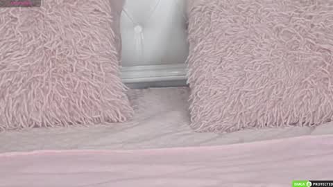 Snapshot of joybarker chatting on October 2025 03:25:03 AM Joy Barker online show from October 2025 03:25:03 AM