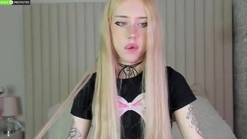 Snapshot of joybarker chatting on October 2025 03:16:02 AM Joy Barker online show from October 2025 03:16:02 AM