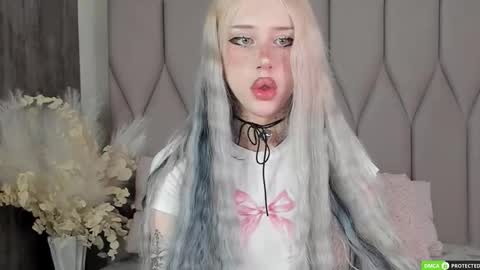 Snapshot of joybarker chatting on October 2025 01:55:02 PM Joy Barker online show from October 2025 01:55:02 PM