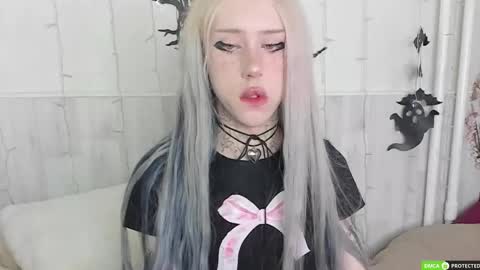 Snapshot of joybarker chatting on October 2025 08:36:02 AM Joy Barker online show from October 2025 08:36:02 AM