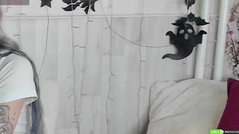 Snapshot of joybarker chatting on October 2025 08:26:02 AM Joy Barker online show from October 2025 08:26:02 AM