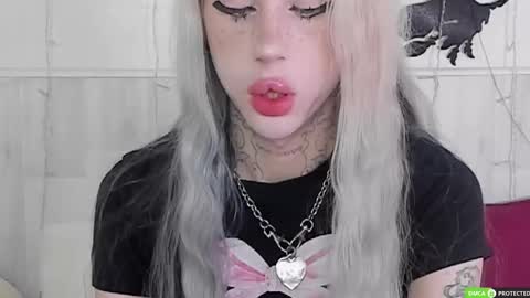 Snapshot of joybarker chatting on October 2025 04:20:02 AM Joy Barker online show from October 2025 04:20:02 AM