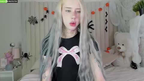 Snapshot of joybarker chatting on October 2025 03:12:02 AM Joy Barker online show from October 2025 03:12:02 AM