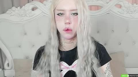 Snapshot of joybarker chatting on November 2025 08:36:02 AM Joy Barker online show from November 2025 08:36:02 AM