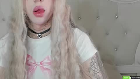 Snapshot of joybarker chatting on November 2025 03:39:02 AM Joy Barker online show from November 2025 03:39:02 AM