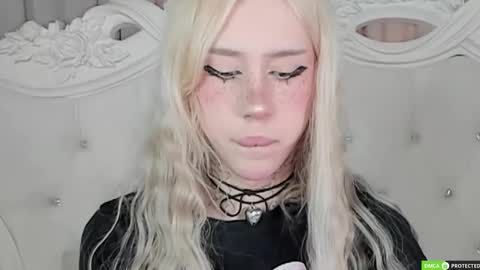 Snapshot of joybarker chatting on December 2025 08:56:02 AM Joy Barker online show from December 2025 08:56:02 AM