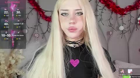 Snapshot of joybarker chatting on January 2026 09:23:02 AM Joy Barker online show from January 2026 09:23:02 AM