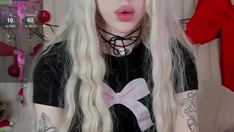 Snapshot of joybarker chatting on January 2026 02:10:01 PM Joy Barker online show from January 2026 02:10:01 PM