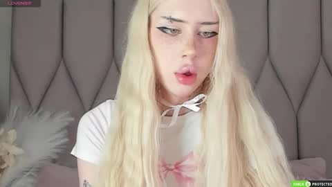 Snapshot of joybarker chatting on February 2026 03:38:02 AM Joy Barker online show from February 2026 03:38:02 AM